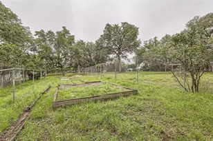 773 Lookout Dr, Canyon Lake, TX 78133 - Photo 28