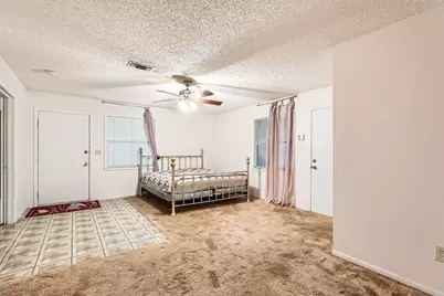 773 Lookout Drive, Canyon Lake, TX 78133 - Photo 12