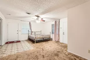 773 Lookout Dr, Canyon Lake, TX 78133 - Photo 12