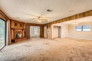 773 Lookout Dr, Canyon Lake, TX 78133 - Photo 16