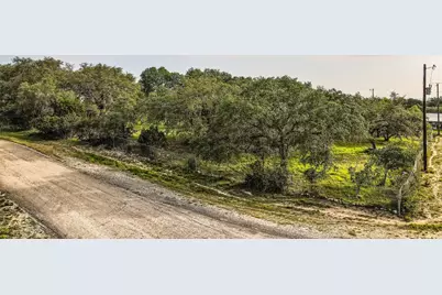 773 Lookout Drive, Canyon Lake, TX 78133 - Photo 30