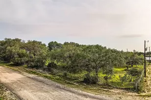 773 Lookout Dr, Canyon Lake, TX 78133 - Photo 30