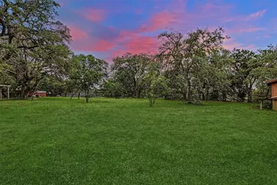 773 Lookout Drive, Canyon Lake, TX 78133 - Photo 8