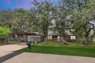 773 Lookout Dr, Canyon Lake, TX 78133 - Photo 1