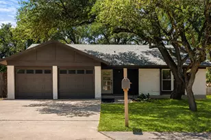 2307 Dijon Dr, Cedar Park, TX 78613 - Photo 1