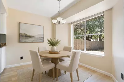 2307 Dijon Drive, Cedar Park, TX 78613 - Photo 8