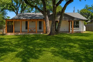 2307 Dijon Dr, Cedar Park, TX 78613 - Photo 18