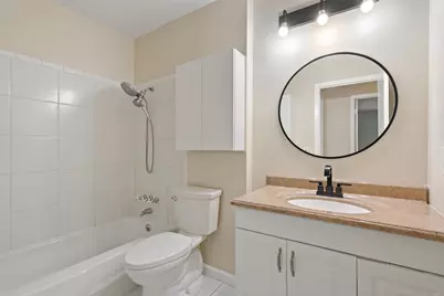 2307 Dijon Drive, Cedar Park, TX 78613 - Photo 16