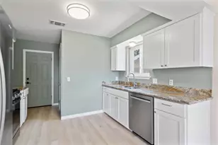 2307 Dijon Dr, Cedar Park, TX 78613 - Photo 10