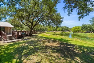 2307 Dijon Dr, Cedar Park, TX 78613 - Photo 20