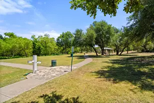 2307 Dijon Dr, Cedar Park, TX 78613 - Photo 22