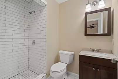 2307 Dijon Drive, Cedar Park, TX 78613 - Photo 12