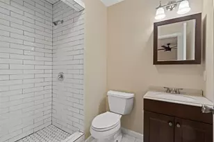 2307 Dijon Dr, Cedar Park, TX 78613 - Photo 12