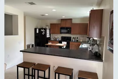 9008 Norwich Castle, Austin, TX 78747 - Photo 8