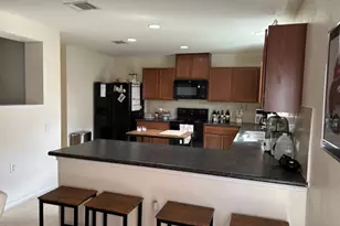 9008 Norwich Castle, Austin, TX 78747 - Photo 8