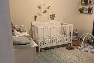 9008 Norwich Castle, Austin, TX 78747 - Photo 24