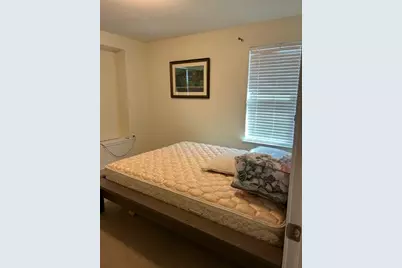 9008 Norwich Castle, Austin, TX 78747 - Photo 26