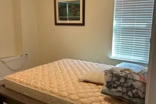 9008 Norwich Castle, Austin, TX 78747 - Photo 26