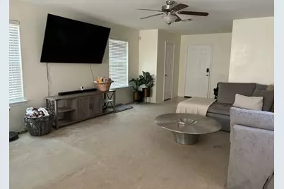 9008 Norwich Castle, Austin, TX 78747 - Photo 2