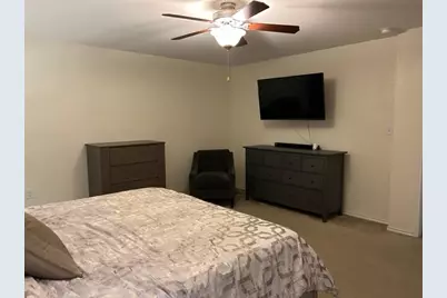 9008 Norwich Castle, Austin, TX 78747 - Photo 18