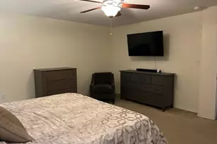 9008 Norwich Castle, Austin, TX 78747 - Photo 18