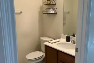 9008 Norwich Castle, Austin, TX 78747 - Photo 14