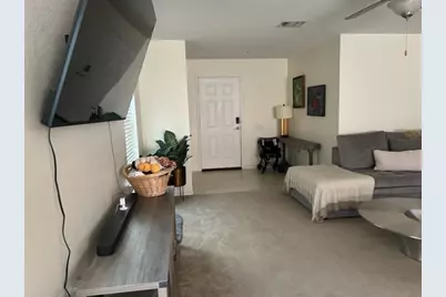 9008 Norwich Castle, Austin, TX 78747 - Photo 4