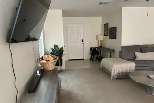 9008 Norwich Castle, Austin, TX 78747 - Photo 4