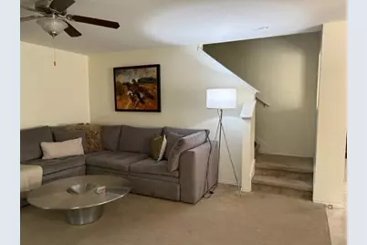 9008 Norwich Castle, Austin, TX 78747 - Photo 6