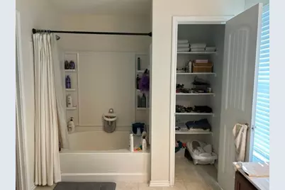 9008 Norwich Castle, Austin, TX 78747 - Photo 20