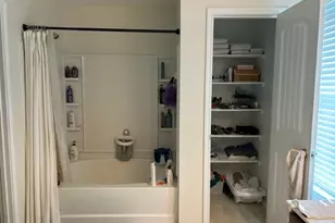 9008 Norwich Castle, Austin, TX 78747 - Photo 20