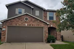 9008 Norwich Castle, Austin, TX 78747 - Photo 1