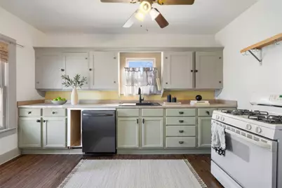 503 E Ash Drive, Johnson City, TX 78636 - Photo 2