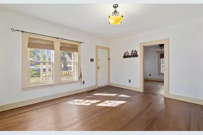 503 E Ash Drive, Johnson City, TX 78636 - Photo 10