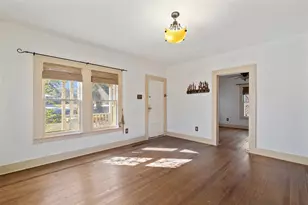 503 E Ash Dr, Johnson City, TX 78636 - Photo 10