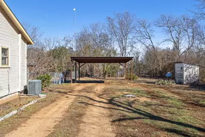 503 E Ash Drive, Johnson City, TX 78636 - Photo 6