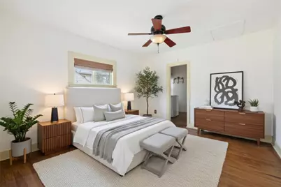 503 E Ash Drive, Johnson City, TX 78636 - Photo 8