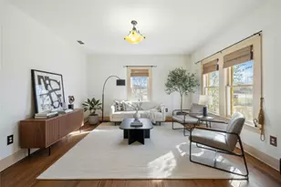 503 E Ash Dr, Johnson City, TX 78636 - Photo 4