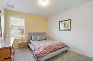 6813 Colorado Bluffs Rd, Austin, TX 78744 - Photo 12