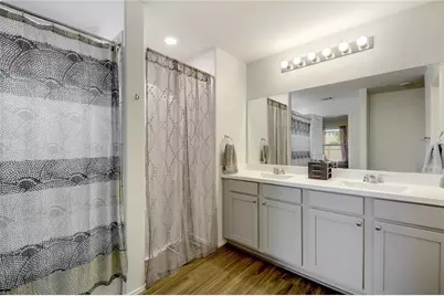 6813 Colorado Bluffs Road, Austin, TX 78744 - Photo 10