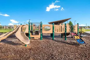 6813 Colorado Bluffs Rd, Austin, TX 78744 - Photo 20