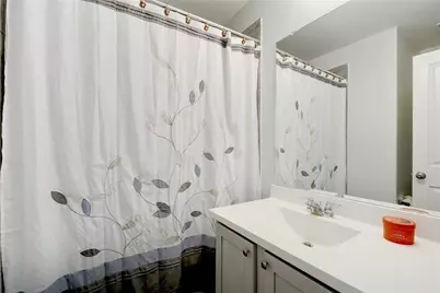 6813 Colorado Bluffs Road, Austin, TX 78744 - Photo 14