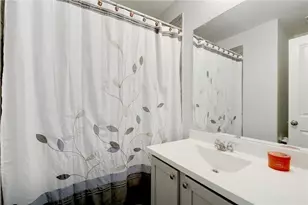 6813 Colorado Bluffs Rd, Austin, TX 78744 - Photo 14