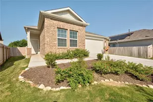 6813 Colorado Bluffs Rd, Austin, TX 78744 - Photo 1