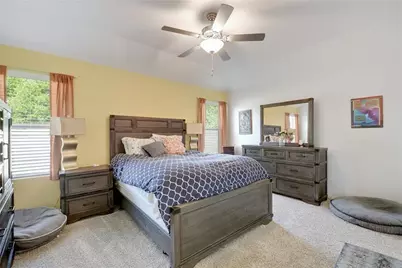 6813 Colorado Bluffs Road, Austin, TX 78744 - Photo 8