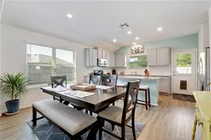 6813 Colorado Bluffs Rd, Austin, TX 78744 - Photo 6