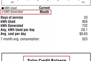 6813 Colorado Bluffs Rd, Austin, TX 78744 - Photo 18