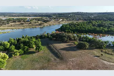 317 River Cliff Place, Spring Branch, TX 78070 - Photo 16