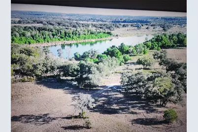 317 River Cliff Place, Spring Branch, TX 78070 - Photo 20
