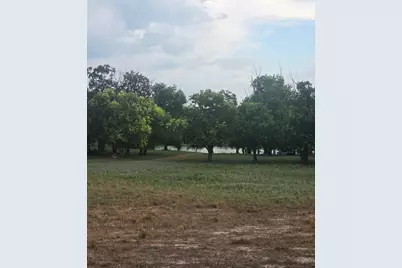 317 River Cliff Place, Spring Branch, TX 78070 - Photo 10